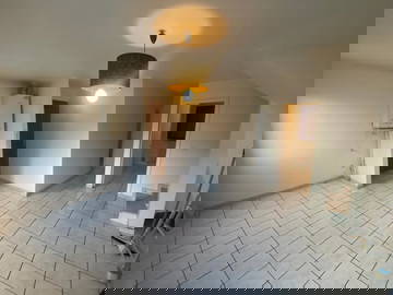 Colocation Stains 263636-7