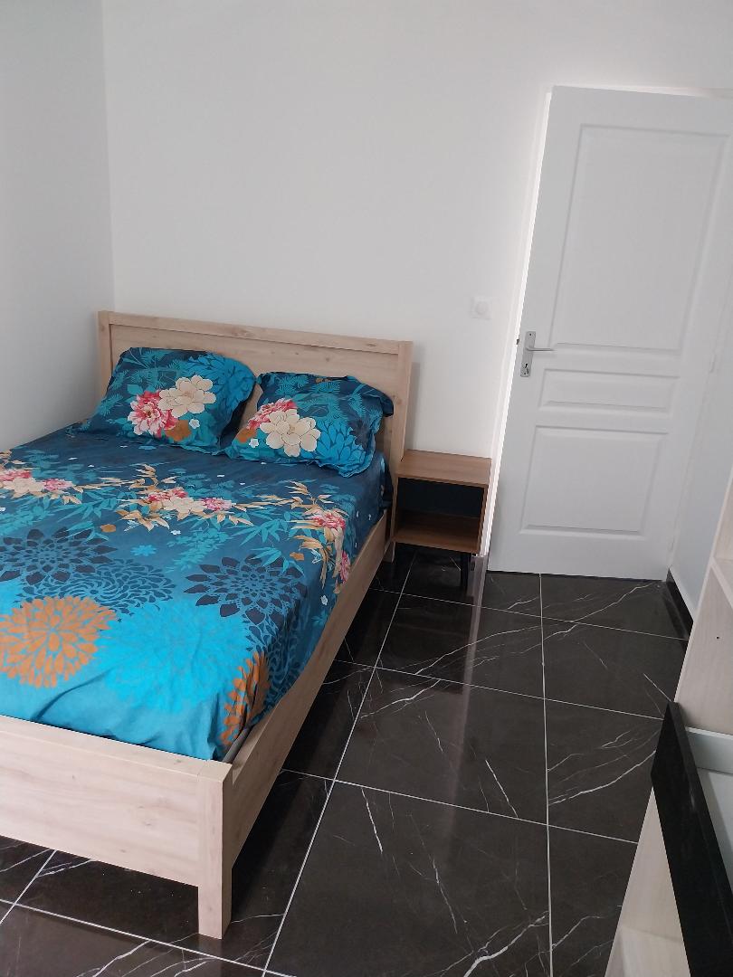Colocation Le Gosier 275395