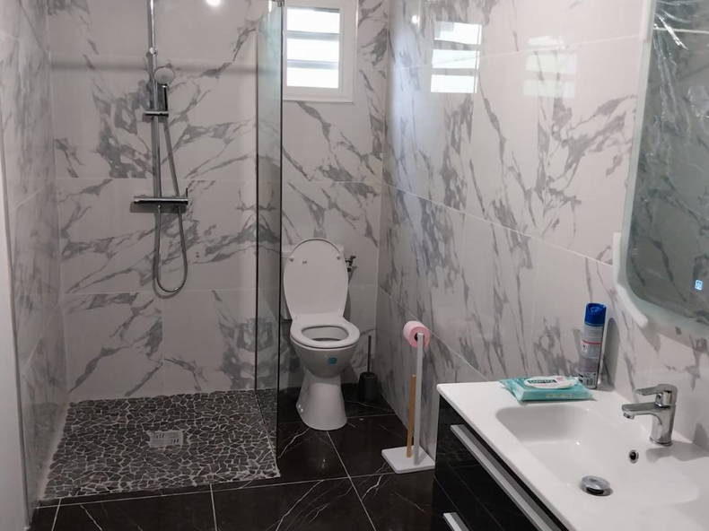 Colocation Le Gosier 275395-2