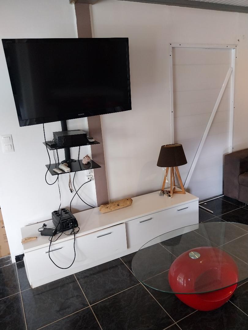 Colocation Le Gosier 275395