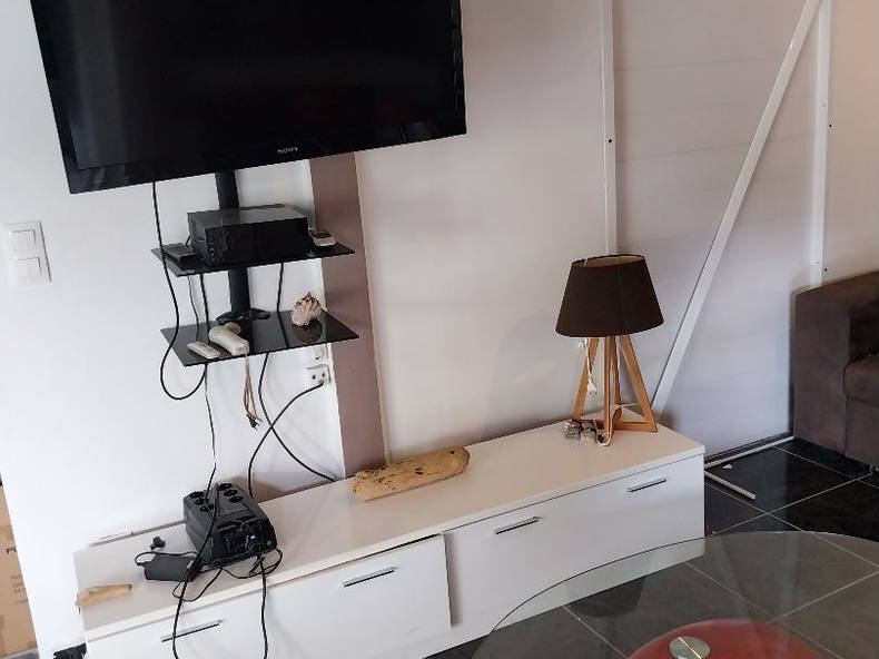 Colocation Le Gosier 275395-4