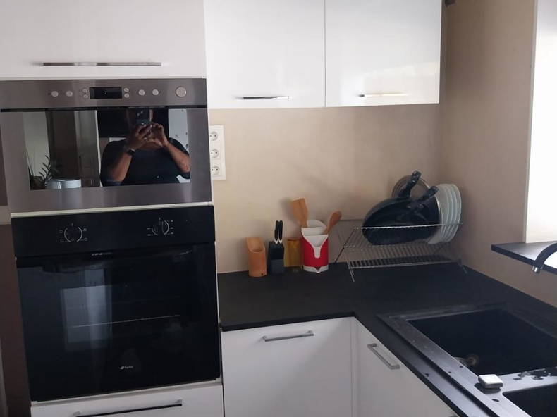 Colocation Le Gosier 275395-5