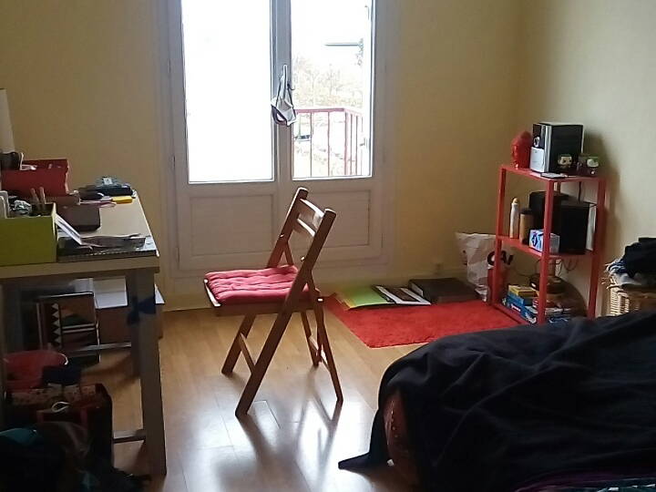 Colocación Rennes 160279-4