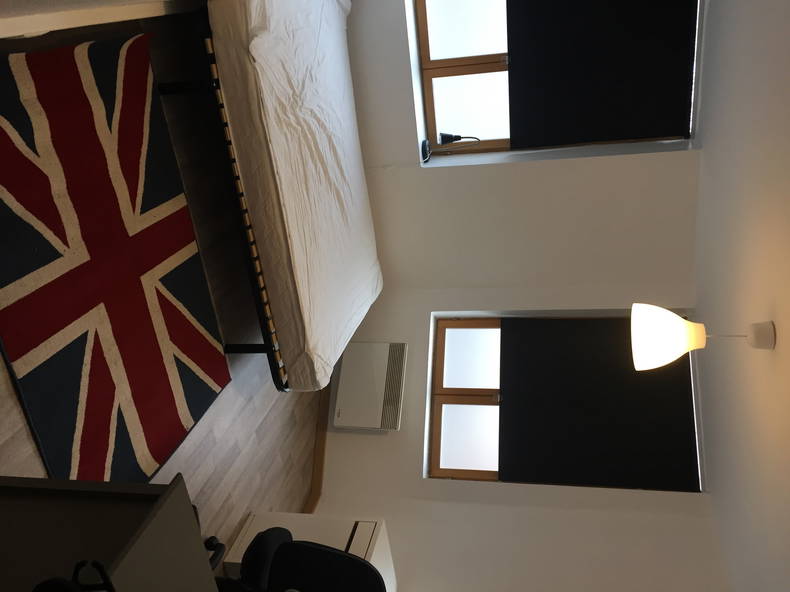 Kolokation Roubaix 159708-2