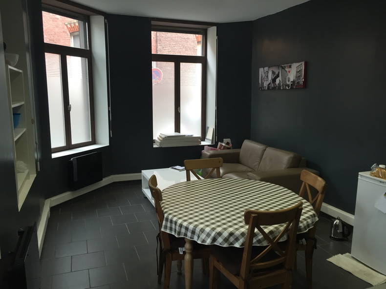 Kolokation Roubaix 159708-5