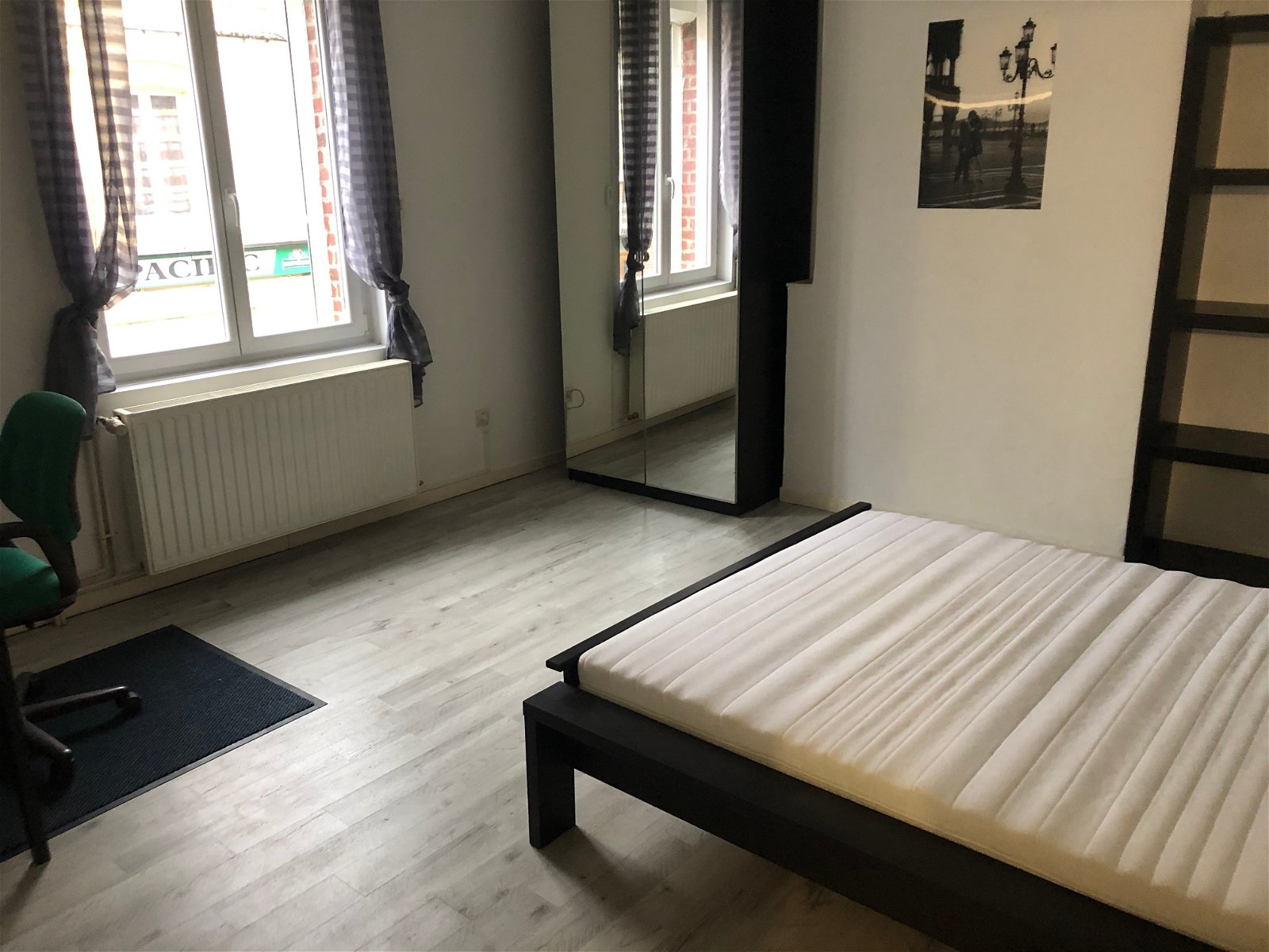 Colocation Saint-Quentin 254016