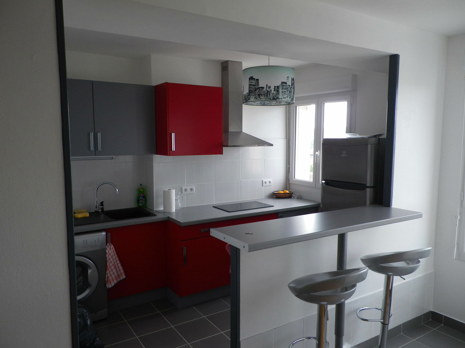 Colocation Dijon 65164