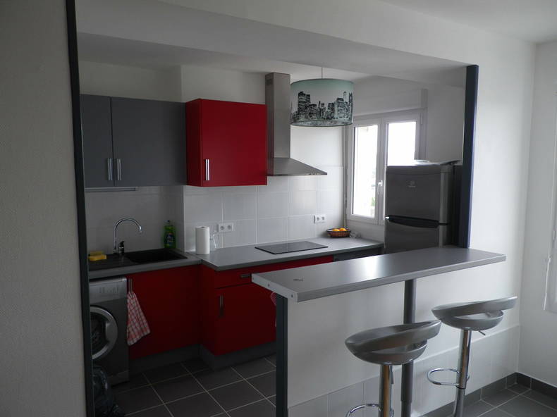 Colocation Dijon 65164-1