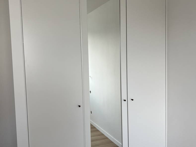 Entire Home Neuilly-sur-Marne 264196-4