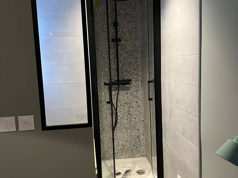 Entire Home Neuilly-sur-Marne 264196-5