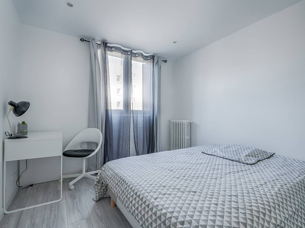 Colocation Savigny-sur-Orge 676544-1