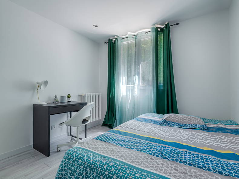 Colocation Savigny-sur-Orge 676544-2