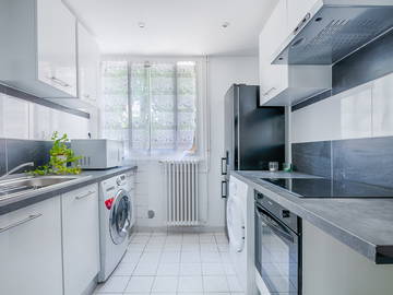 Colocation à louer à Savigny-Sur-Orge - photo 3-3