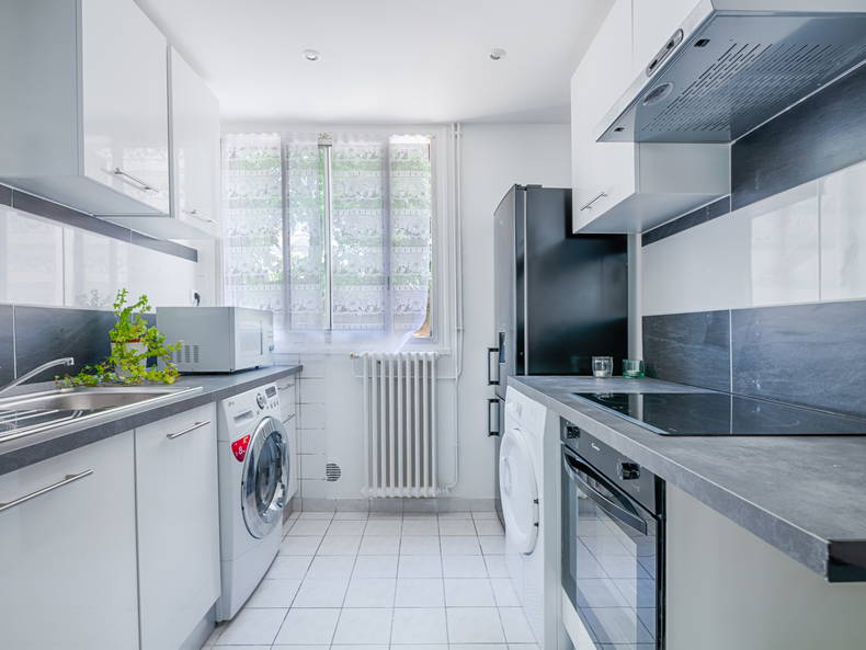 Colocation Savigny-sur-Orge 676544-3