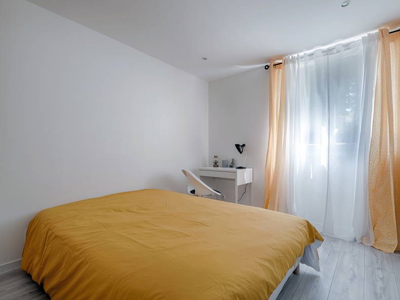 Colocation Savigny-sur-Orge 676544-4