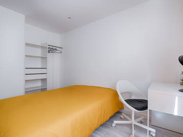 Colocation à louer à Savigny-Sur-Orge - photo 7-7