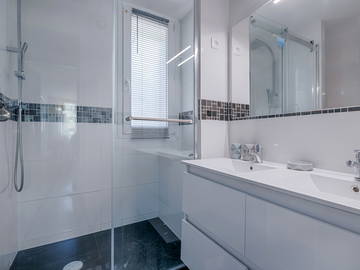 Colocation à louer à Savigny-Sur-Orge - photo 11-11