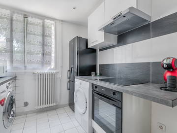 Colocation à louer à Savigny-Sur-Orge - photo 13-13