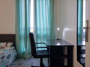 Chambre À Louer Amiens 432927