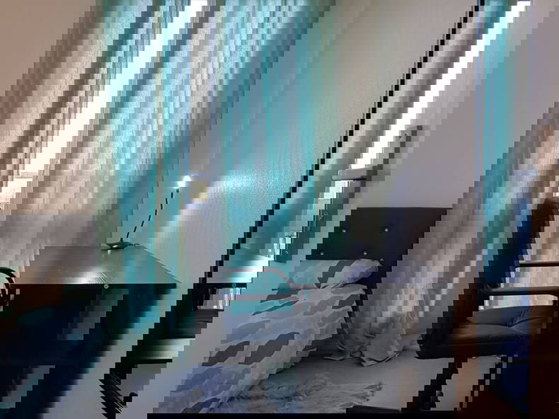 Kolokation Amiens 432927-1