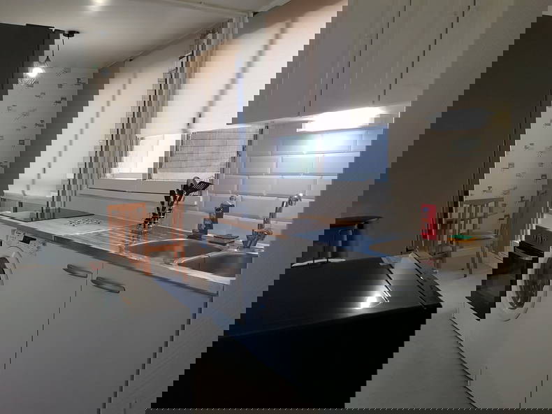 Kolokation Amiens 432927-2