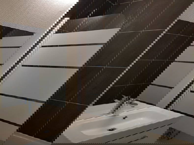 Kolokation Amiens 432927-3