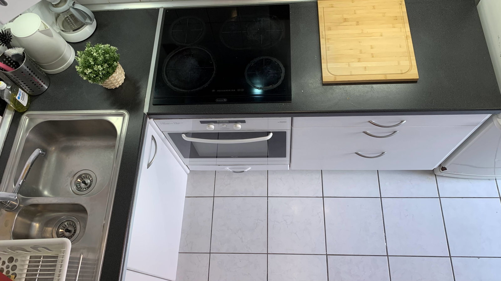 Colocation Lille 540038