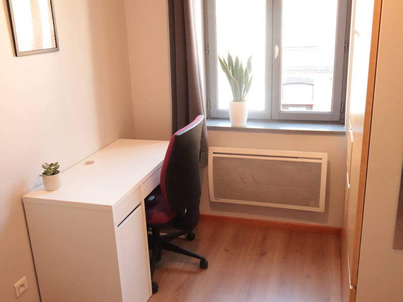 Colocation Lille 668330-3