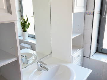 Colocation à louer à Lille - photo 16 : autre pièce-16