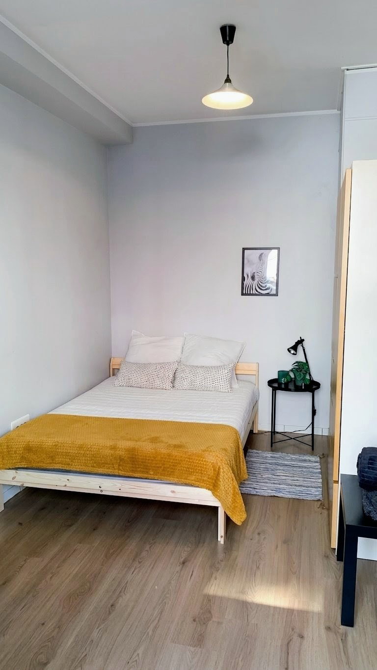Colocation Lille 668331