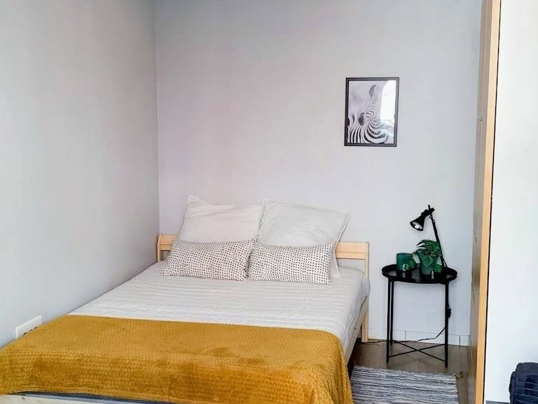 Colocation Lille 668331-1