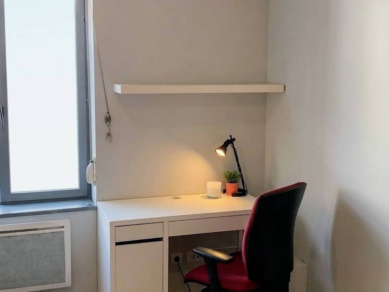 Colocation Lille 668331-2