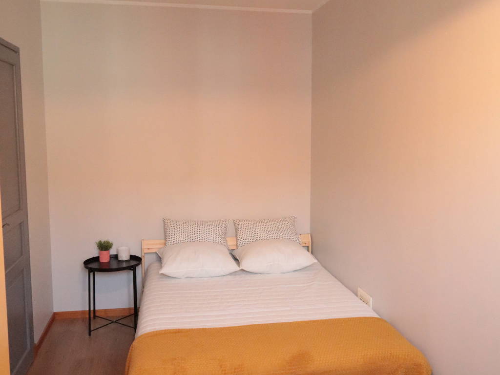 Shared Housing Lille 668991-1