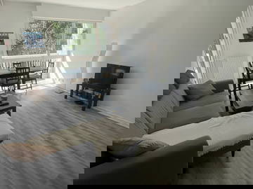 Colocation Cergy 662466-1