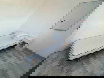 Colocation Cergy 662466-2