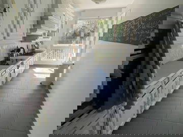 Colocation Cergy 662466-3