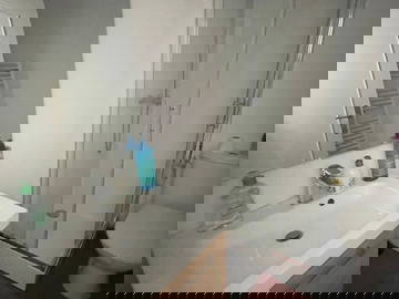 Shared Accommodation Cergy 662466-5