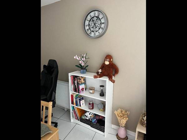 Homestay Nanterre 478988