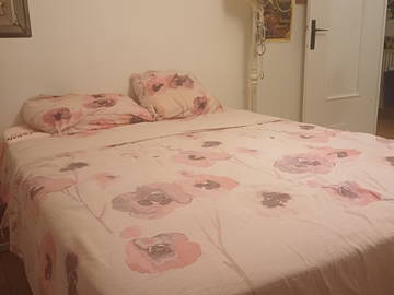 Colocation à louer à Antibes - photo 5-5