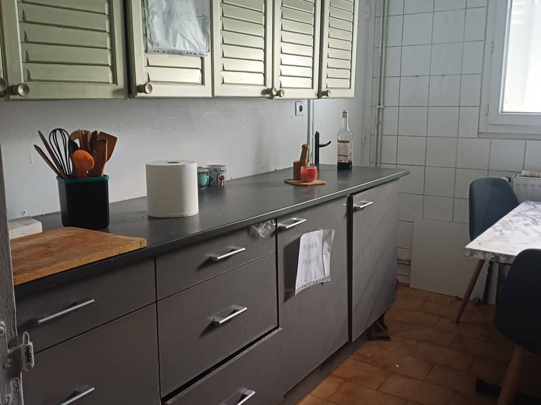 Colocation Antibes 673716-4