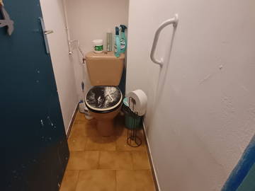 Colocation à louer à Antibes - photo 3-3