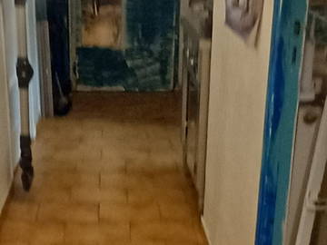 Colocation à louer à Antibes - photo 8-8