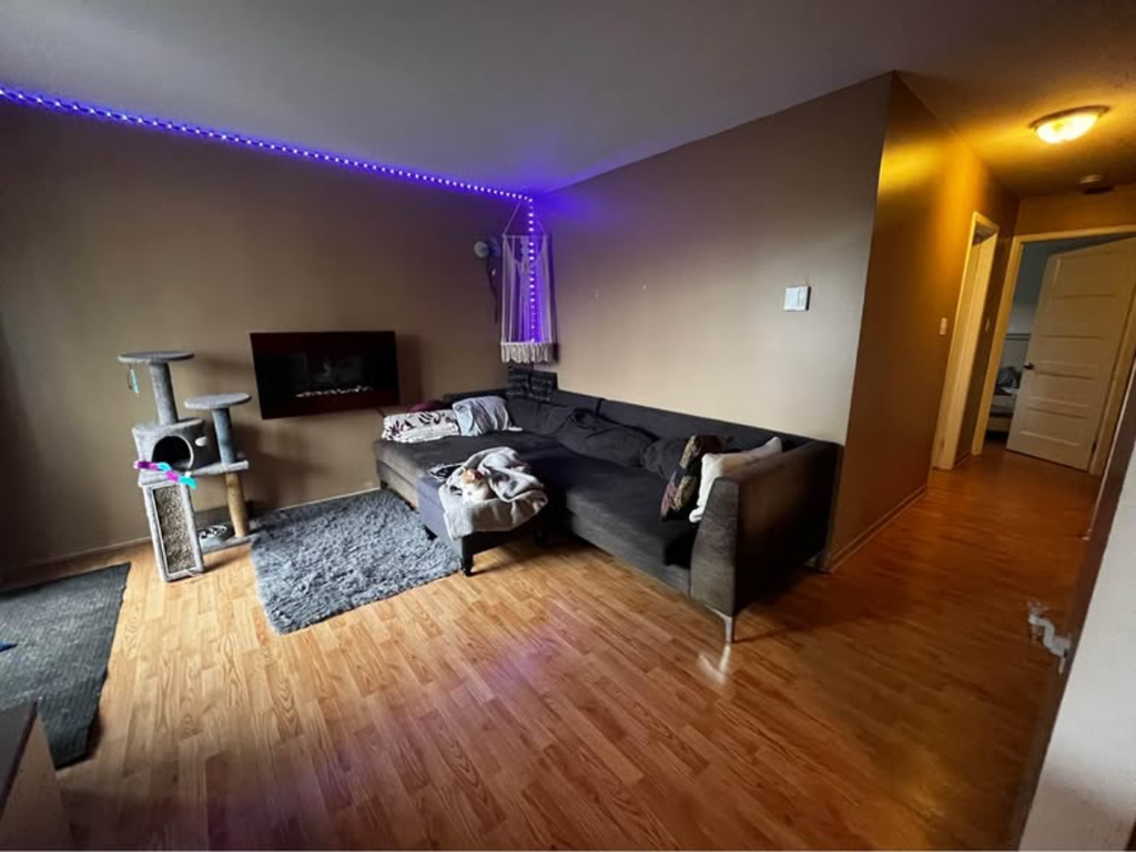 Colocation Trois-Rivières 668215-1