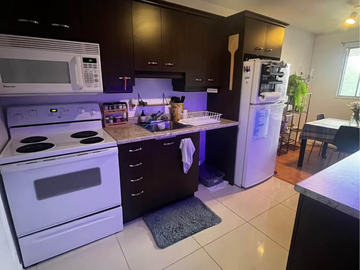 Colocation à louer à Trois-Rivières - photo 2 : autre pièce-2