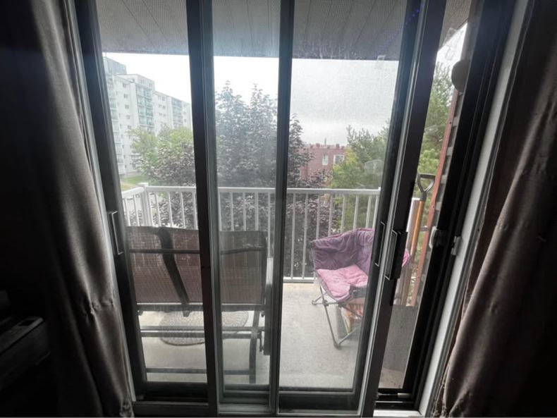 Colocation Trois-Rivières 668215-3