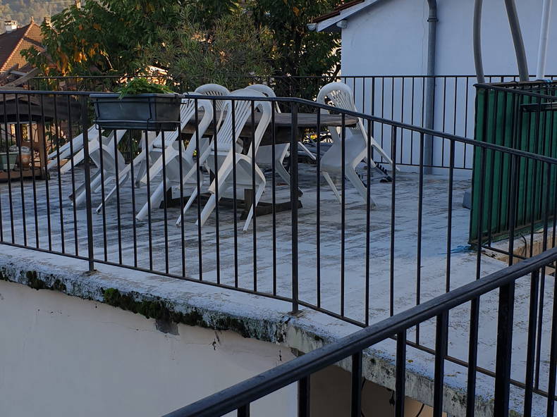 Kolokacja Annecy 266048-5