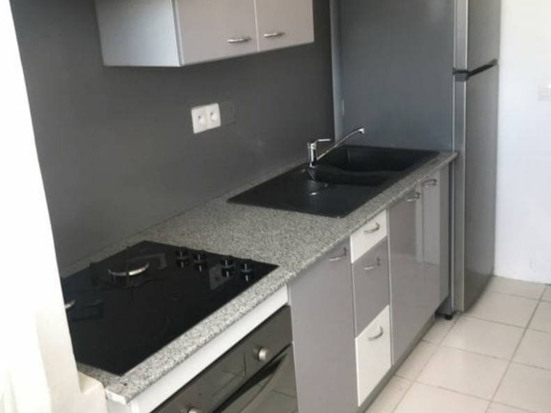 Kolokation Pointe-à-Pitre 253463-1