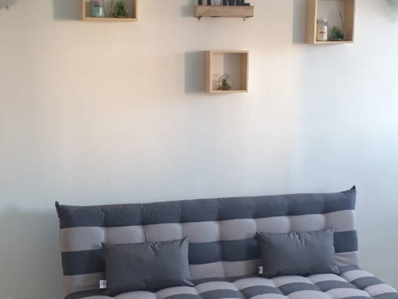 Kolokation Pointe-à-Pitre 253463-3