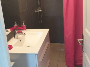 Colocation Pointe-À-Pitre 253463-4