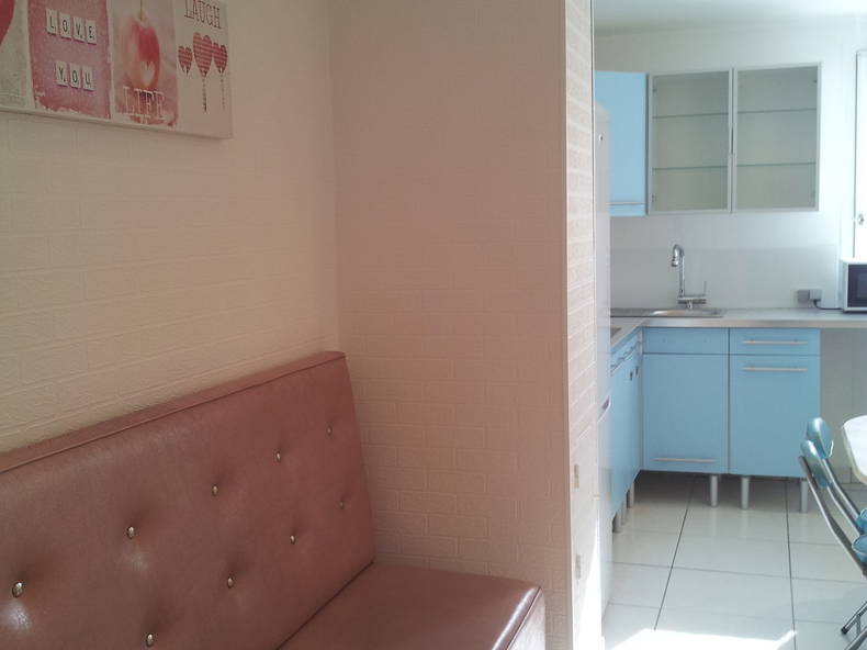 Colocation Évry 128166-2